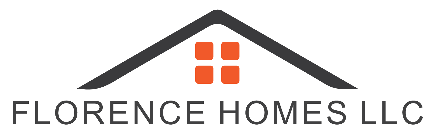 Florence Homes LLC